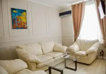 VIP - 2