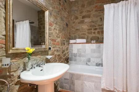 Relais Villa Belpoggio - Residenza d'Epoca - 66
