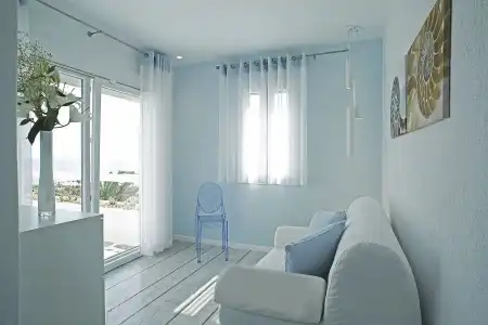 NUMO Mykonos Boutique Resort - 6