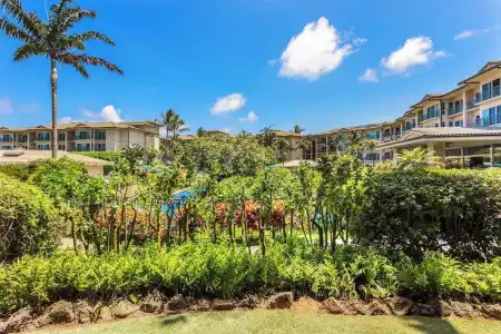 Waipouli Beach Resorts & Spa Kauai by OUTRIGGER - 315