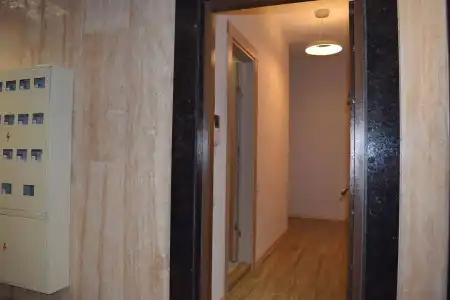 Odisea Apart - 5