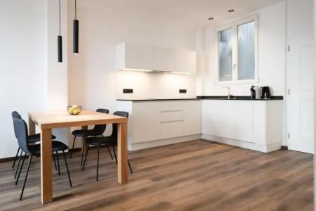 Feichter & Living - 29