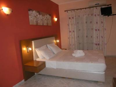 Filoxenia Sea View - 75