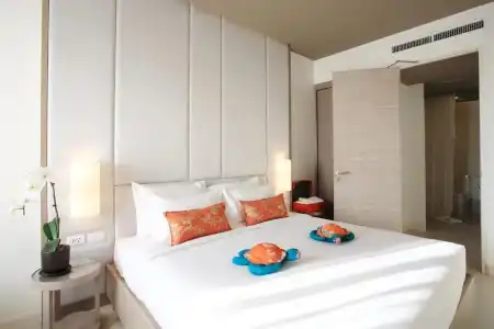 Proud Phuket - 77
