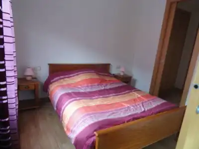 Residencial Sol i Ski 24 4p Ransol El Tarter Zona Grandvalira - 3