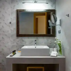 Avli Lounge Apartments - 42