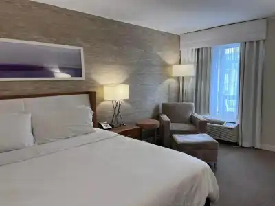 Holiday Inn Express Kamloops by IHG - 54