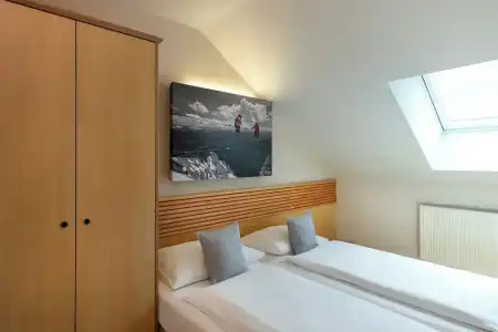 JUFA Schladming - 41