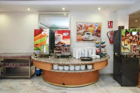 Nerja Club by Dorobe - 13