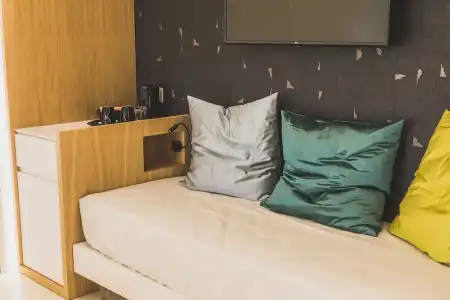 Hedoné Design Experience B&B - 39