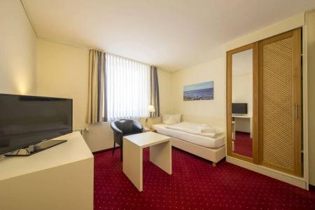 Michels KurGermania - 5