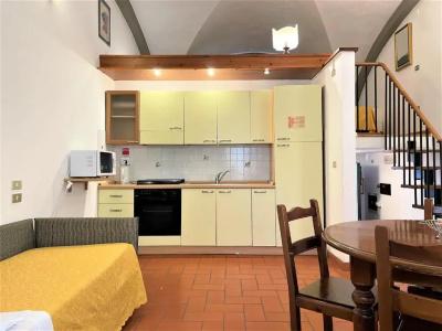 Residence La Contessina - 158