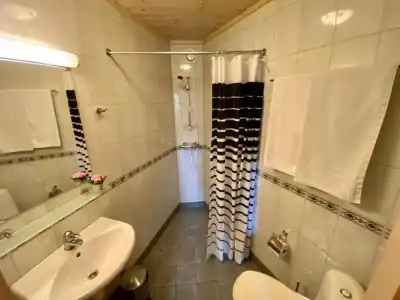 Sarpsborg Apartments - 98