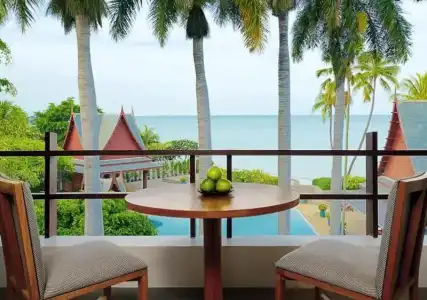 Chiva-Som Hua Hin - 52