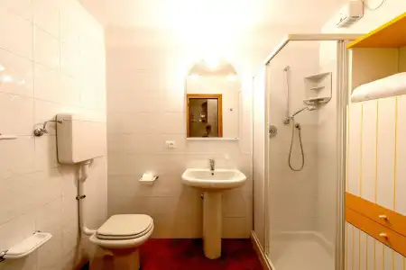 Residence Stefenine - 7