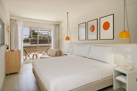 Sol House Mallorca - 36