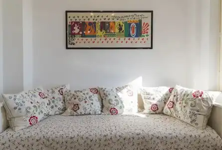 Casale dell'Insugherata B&B Roma - 56