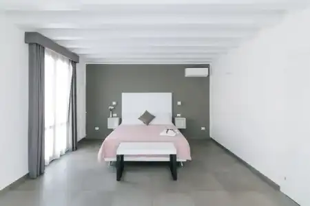Boutique BnB Dolcevita - 81