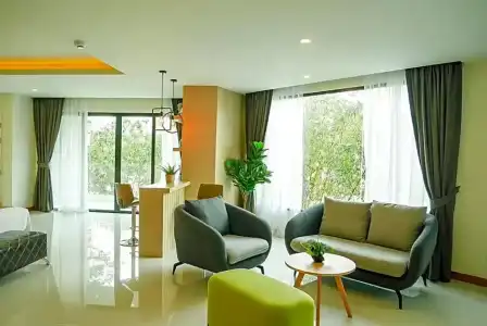 The Par Phuket - 79