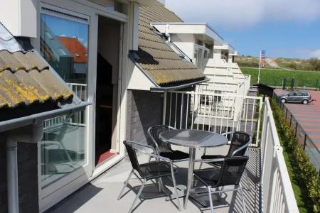 't Klokje - 85
