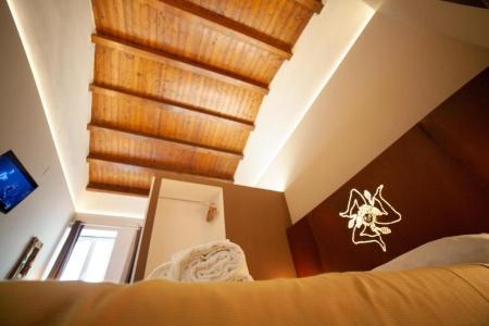 B&B Ninfeo Siracusa - Rooms & Breakfast - 73
