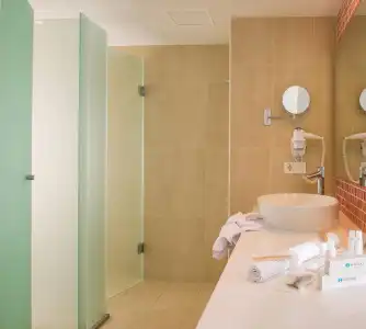 Aequora Lanzarote Suites - 45