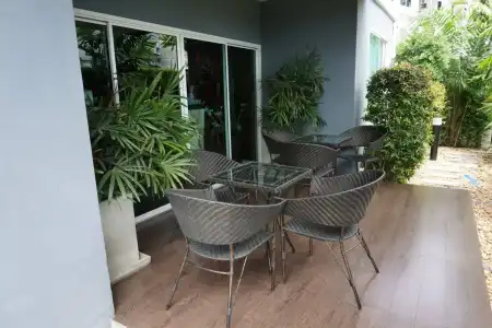 247 Boutique - 24