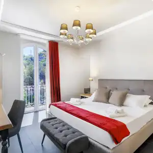 Itria Palace - 24