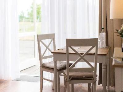 Best Western SeeFrankenhorst - 167