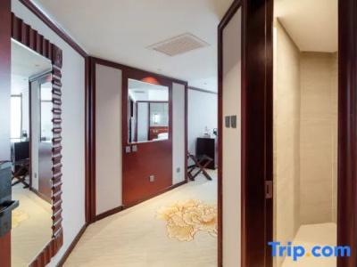 Shanxi - 40