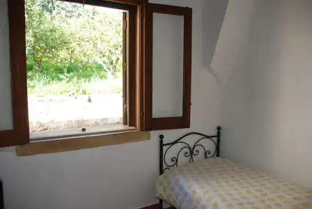 Agriturismo Villa Cefalà - 4