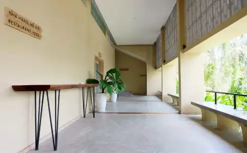 Lahana Resort Phu Quoc & Spa - 11