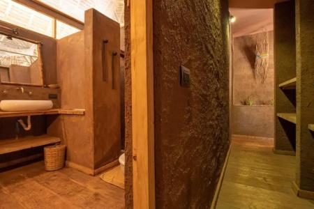 Mwezi Boutique Resort - 127