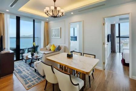 Vinpearl Beachfront Nha Trang - 51