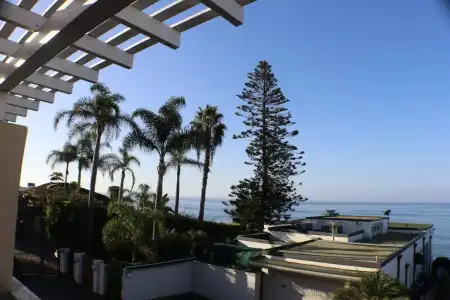 Laguna Cove - 36