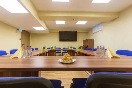 Hostel Mayer Superior Veszprém - 11