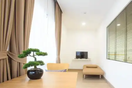 Hinoki - 37