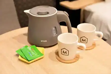 M’s Kyoto Station Taruya - 60