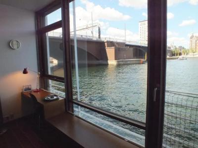 CPH Living - 63