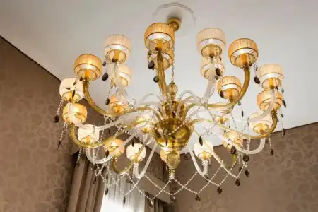 GKK Exclusive Private Suites Venezia - 51