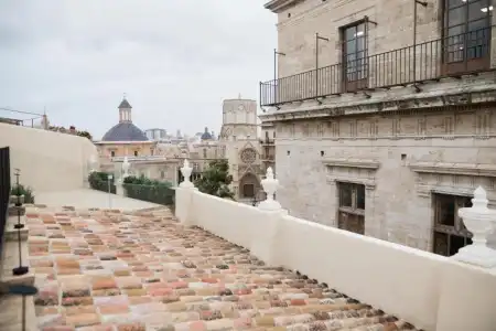 MYR Palacio Vallier - 1
