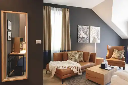 Sunrose 7 - Gourmet & SPA (16+) - 91