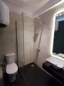 Madina Hostel - 21