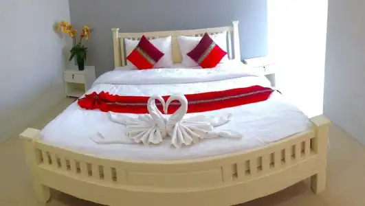 Ananya Residence - 48