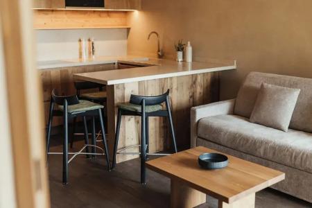 Waldrast - Forestside Living - 35