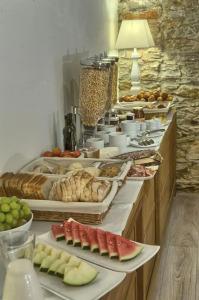 El Petit Convent - 13