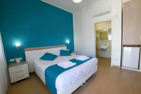 B&B Il Fiorone - 47