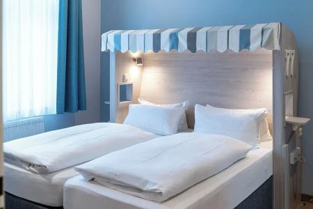 DORMERO Wilhelmshaven - 130