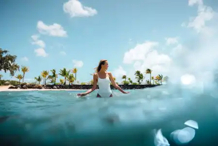 Radisson Blu Azuri Resort & Spa - 23