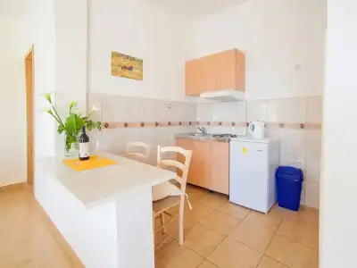Apartments Viktorija - 55